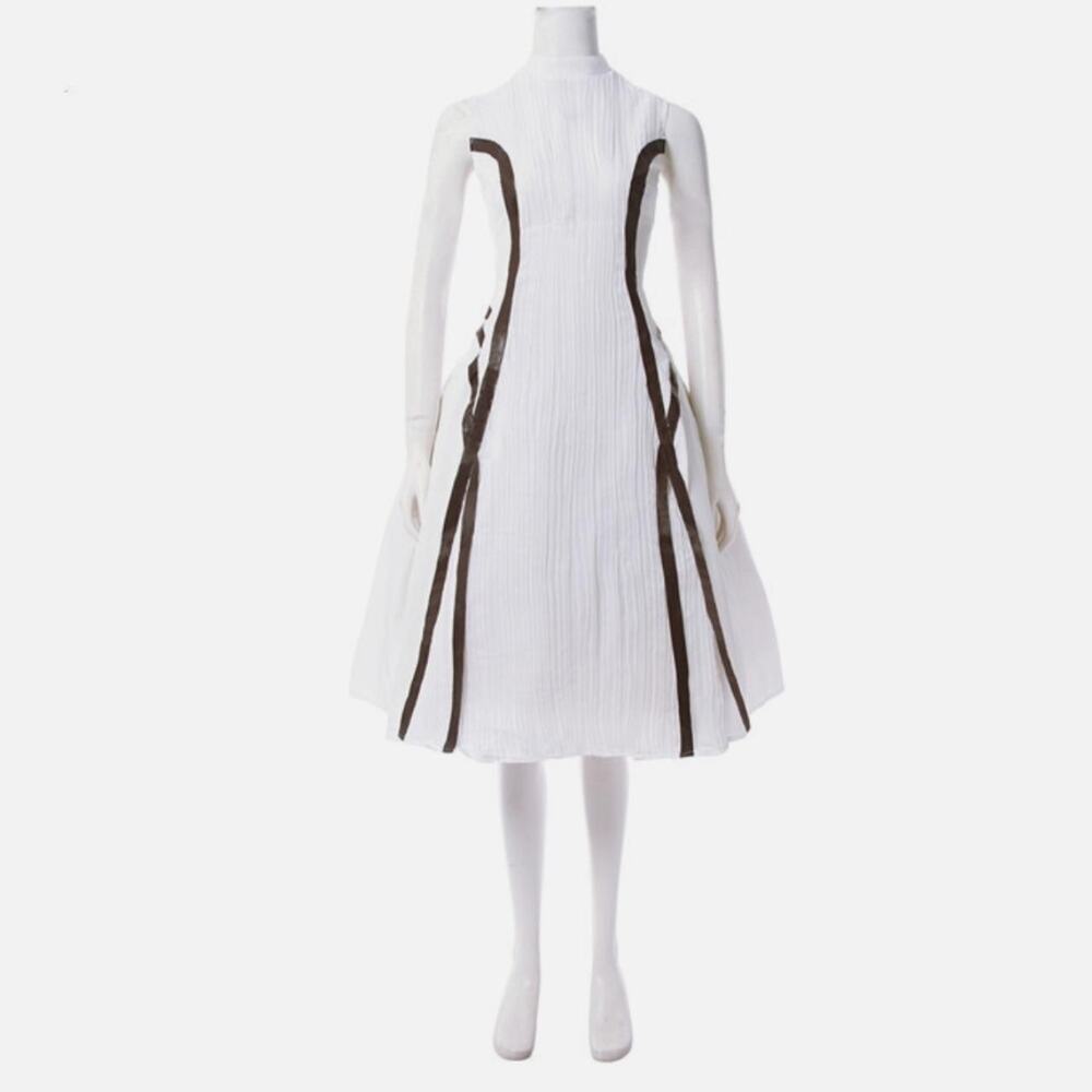 Violet evergarden cosplay dress